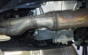 KAWASAKI ZX-25R-2SE 2025 ZX250H