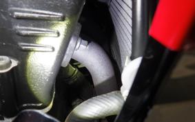 YAMAHA YZF-R1 1999