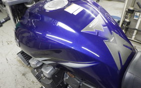 YAMAHA XJR1300 Gen.2 2007 RP17J