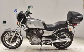 YAMAHA XV750 E 1983 5K0