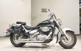 SUZUKI INTRUDER 400 Classic 2005 VK54A