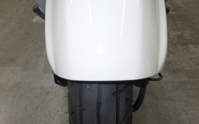 HONDA GYRO CANOPY 2018 TA03