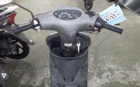 YAMAHA AXIS 100 1991 SB06J