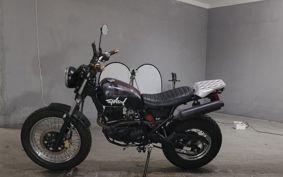 OTHER HYO-SUNRT125 ..