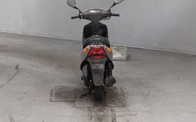 YAMAHA JOG SA36J