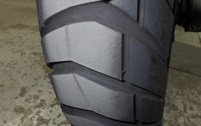 TRIUMPH TIGER 1200 RALLY 2022