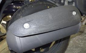 SUZUKI ﾚｯﾂ CA4AA