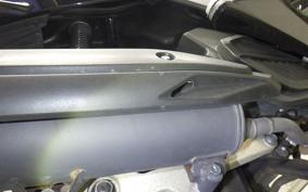 HONDA PCX 125 JF56