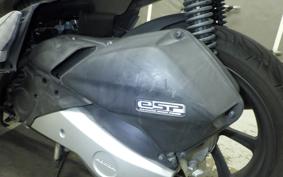 HONDA PCX125 JF81