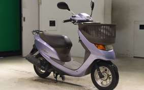 HONDA DIO CESTA GEN 2 AF68