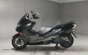 HONDA FORZA Z MF10