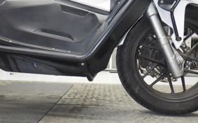 HONDA ADV150 2006