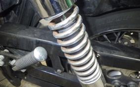 HARLEY FXD 1450 2001