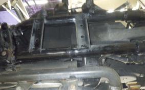 HARLEY XL883RI 2008