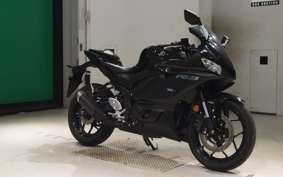 YAMAHA YZF R-3 2024 RH21J