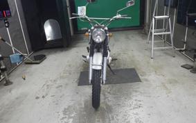 HONDA CL72 BENLY CL72