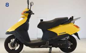 HONDA SPACY 100 2016 JF13