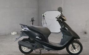 HONDA DIO AF62