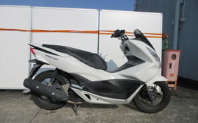 HONDA PCX125 JF56