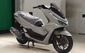 HONDA PCX125