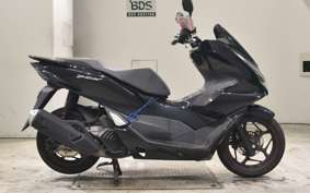 HONDA PCX125 JK05