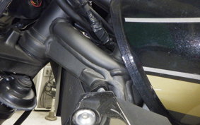 KAWASAKI ZRX1200 D 2017 ZRT20D