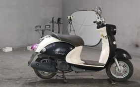 YAMAHA VINO SA37J