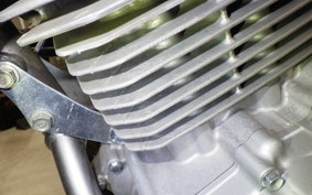 KAWASAKI KLX230S 2006 LX232A