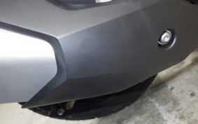 HONDA ADV160