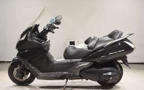 HONDA SILVER WING 400 2018 NF01