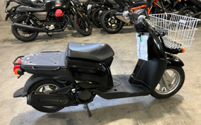 OTHER GEAR UA06J