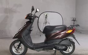 YAMAHA JOG SA36J