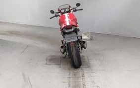 DUCATI DUCATI  MONSTAR S4 2003 M400AA