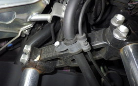 HONDA PCX 125 2021 JK05