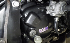 YAMAHA MAJESTY 250 C 2023 SG03J