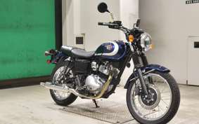 KAWASAKI W230 BJ230A