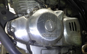 SUZUKI VOLTY 2008 NJ47A