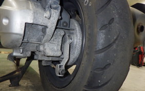 HONDA LEAD 125 JF45