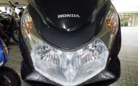 HONDA PCX125 2009 JF28