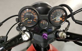 HONDA CBX550 2024 PC04