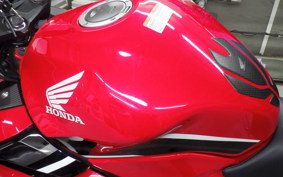 HONDA CBR400R 2023 NC56