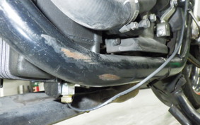 HONDA CB400SF VTEC 2011 NC42