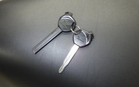 HONDA DIO Gen.6 AF68