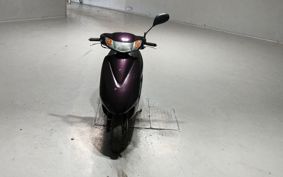 HONDA DIO AF68