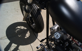 HARLEY Kit Bike 2023 672