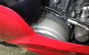 DUCATI 899 PANIGALE 2014