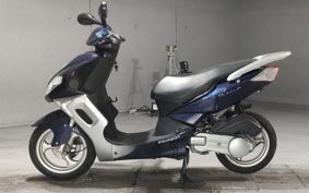 PEUGEOT SAMU UP 125 ..