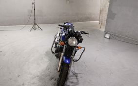 HONDA CB400SF TRAINING CAR NC39