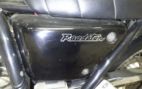 HONDA VRX400 2001 NC33
