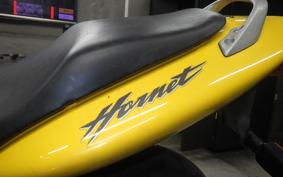 HONDA HORNET 250 MC31